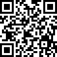 QRコード https://mirunuku.net/amateur/?cid=hmdn337