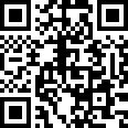 QRコード https://mirunuku.net/amateur/?cid=hmdn338