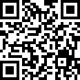 QRコード https://mirunuku.net/amateur/?cid=hmdn339
