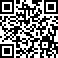 QRコード https://mirunuku.net/amateur/?cid=hmdn340