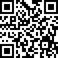 QRコード https://mirunuku.net/amateur/?cid=hmdn341