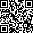 QRコード https://mirunuku.net/amateur/?cid=hmdn342