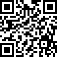 QRコード https://mirunuku.net/amateur/?cid=hmdn343