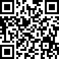 QRコード https://mirunuku.net/amateur/?cid=hmdn344