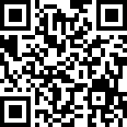 QRコード https://mirunuku.net/amateur/?cid=hmdn345