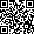 QRコード https://mirunuku.net/amateur/?cid=hmdn346