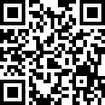 QRコード https://mirunuku.net/amateur/?cid=hmdn347