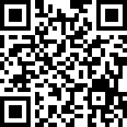 QRコード https://mirunuku.net/amateur/?cid=hmdn348