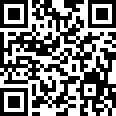 QRコード https://mirunuku.net/amateur/?cid=hmdn349