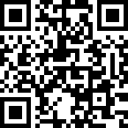 QRコード https://mirunuku.net/amateur/?cid=hmdn350