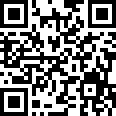 QRコード https://mirunuku.net/amateur/?cid=hmdn351
