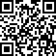 QRコード https://mirunuku.net/amateur/?cid=hmdn352