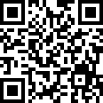 QRコード https://mirunuku.net/amateur/?cid=hmdn353