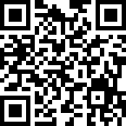 QRコード https://mirunuku.net/amateur/?cid=hmdn354
