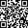QRコード https://mirunuku.net/amateur/?cid=hmdn355