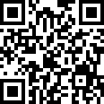 QRコード https://mirunuku.net/amateur/?cid=hmdn356