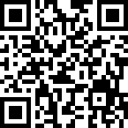 QRコード https://mirunuku.net/amateur/?cid=hmdn357