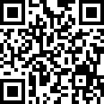 QRコード https://mirunuku.net/amateur/?cid=hmdn358