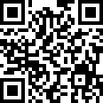 QRコード https://mirunuku.net/amateur/?cid=hmdn359