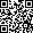 QRコード https://mirunuku.net/amateur/?cid=hmdn360