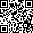 QRコード https://mirunuku.net/amateur/?cid=hmdn361