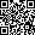 QRコード https://mirunuku.net/amateur/?cid=hmdn362
