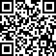 QRコード https://mirunuku.net/amateur/?cid=hmdn363