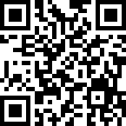 QRコード https://mirunuku.net/amateur/?cid=hmdn364