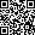 QRコード https://mirunuku.net/amateur/?cid=hmdn365
