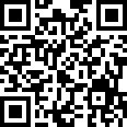 QRコード https://mirunuku.net/amateur/?cid=hmdn366