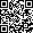 QRコード https://mirunuku.net/amateur/?cid=hmdn367