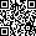 QRコード https://mirunuku.net/amateur/?cid=hmdn368