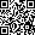 QRコード https://mirunuku.net/amateur/?cid=hmdn369