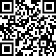 QRコード https://mirunuku.net/amateur/?cid=hmdn370