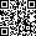 QRコード https://mirunuku.net/amateur/?cid=hmdn371