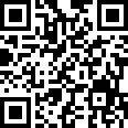 QRコード https://mirunuku.net/amateur/?cid=hmdn372