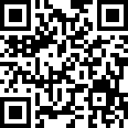 QRコード https://mirunuku.net/amateur/?cid=hmdn373