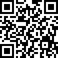 QRコード https://mirunuku.net/amateur/?cid=hmdn374
