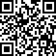QRコード https://mirunuku.net/amateur/?cid=hmdn375