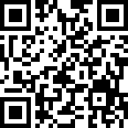 QRコード https://mirunuku.net/amateur/?cid=hmdn376