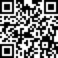 QRコード https://mirunuku.net/amateur/?cid=hmdn377