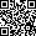 QRコード https://mirunuku.net/amateur/?cid=hmdn378