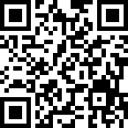 QRコード https://mirunuku.net/amateur/?cid=hmdn379