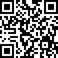QRコード https://mirunuku.net/amateur/?cid=hmdn380