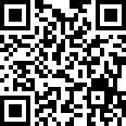 QRコード https://mirunuku.net/amateur/?cid=hmdn381