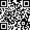 QRコード https://mirunuku.net/amateur/?cid=hmdn382