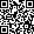 QRコード https://mirunuku.net/amateur/?cid=hmdn383