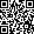 QRコード https://mirunuku.net/amateur/?cid=hmdn384