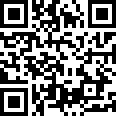 QRコード https://mirunuku.net/amateur/?cid=hmdn385