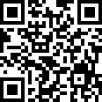 QRコード https://mirunuku.net/amateur/?cid=hmdn386